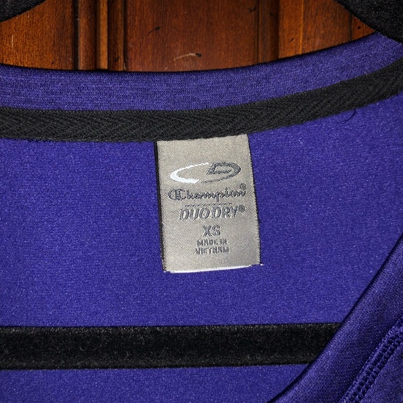 Longsleeve sweatshirt - Picture 3 of 5